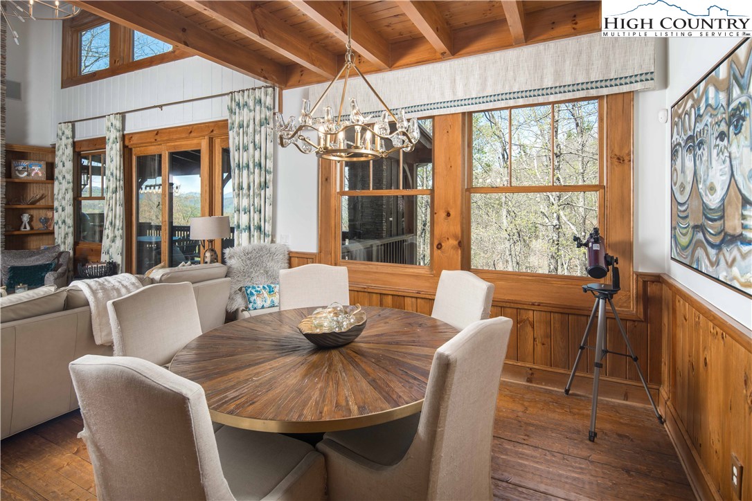 145 Watson Gap Road Boone, NC 28607 - Photo 11 of 50