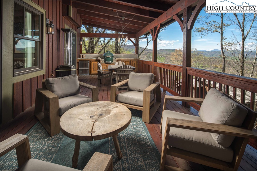 145 Watson Gap Road Boone, NC 28607 - Photo 16 of 50