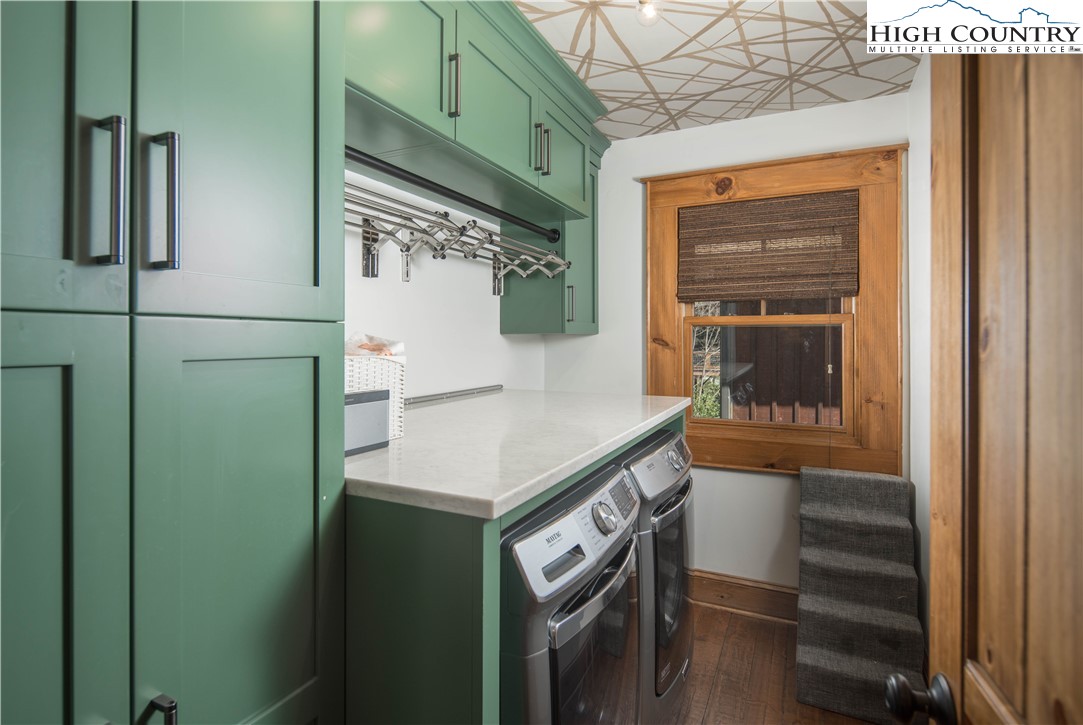 145 Watson Gap Road Boone, NC 28607 - Photo 17 of 50