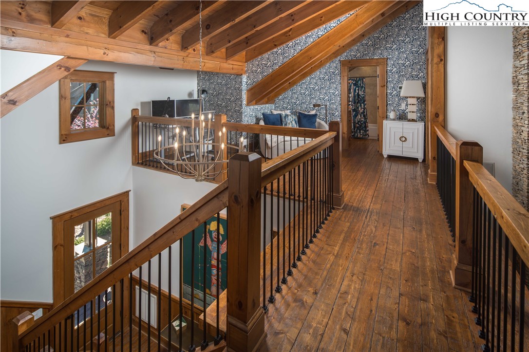 145 Watson Gap Road Boone, NC 28607 - Photo 19 of 50