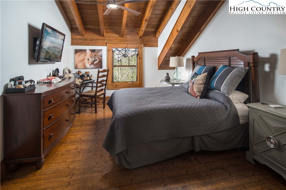 145 Watson Gap Road Boone, NC 28607 - Photo 20 of 50