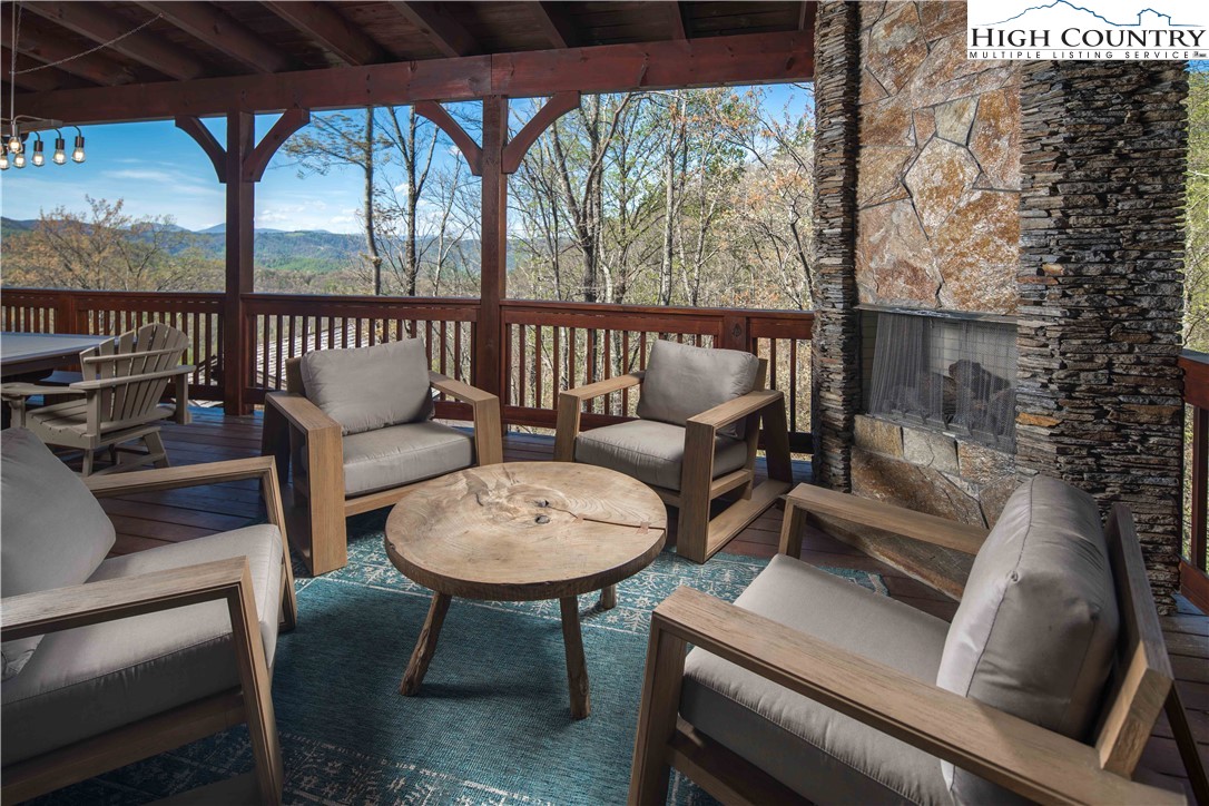 145 Watson Gap Road Boone, NC 28607 - Photo 2 of 50