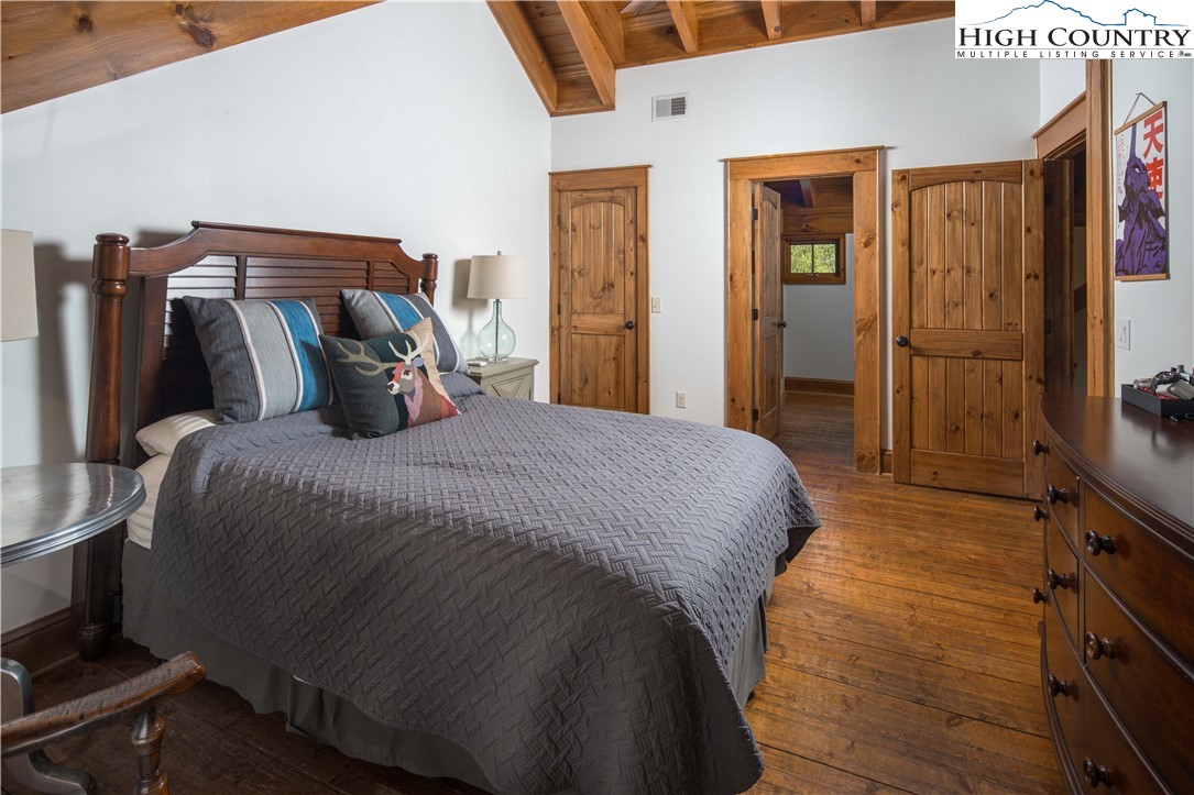 145 Watson Gap Road Boone, NC 28607 - Photo 21 of 50