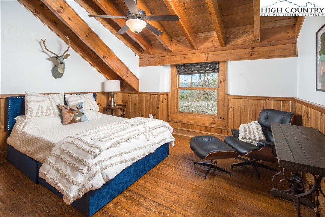 145 Watson Gap Road Boone, NC 28607 - Photo 23 of 50