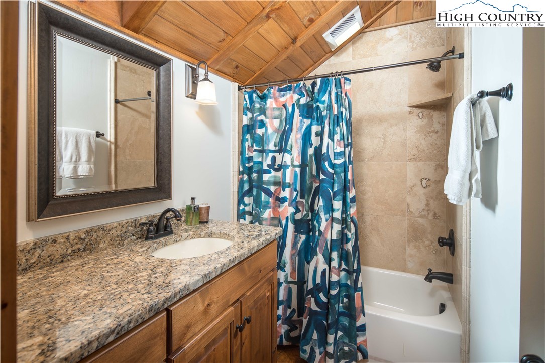 145 Watson Gap Road Boone, NC 28607 - Photo 24 of 50