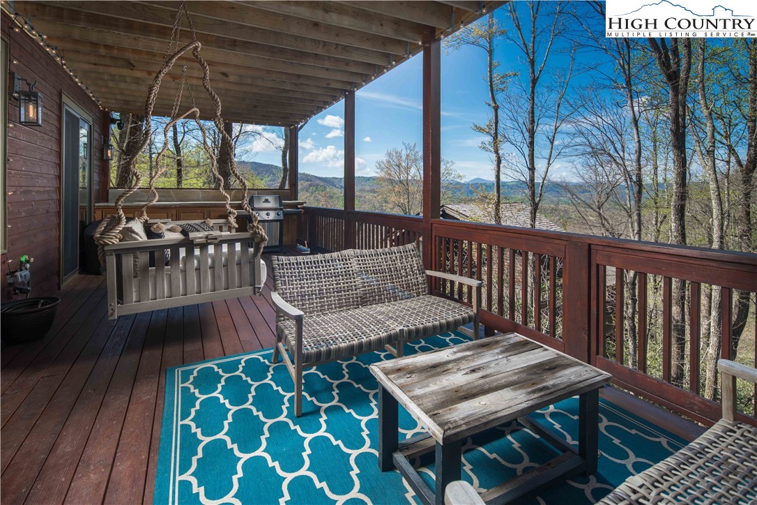 145 Watson Gap Road Boone, NC 28607 - Photo 28 of 50