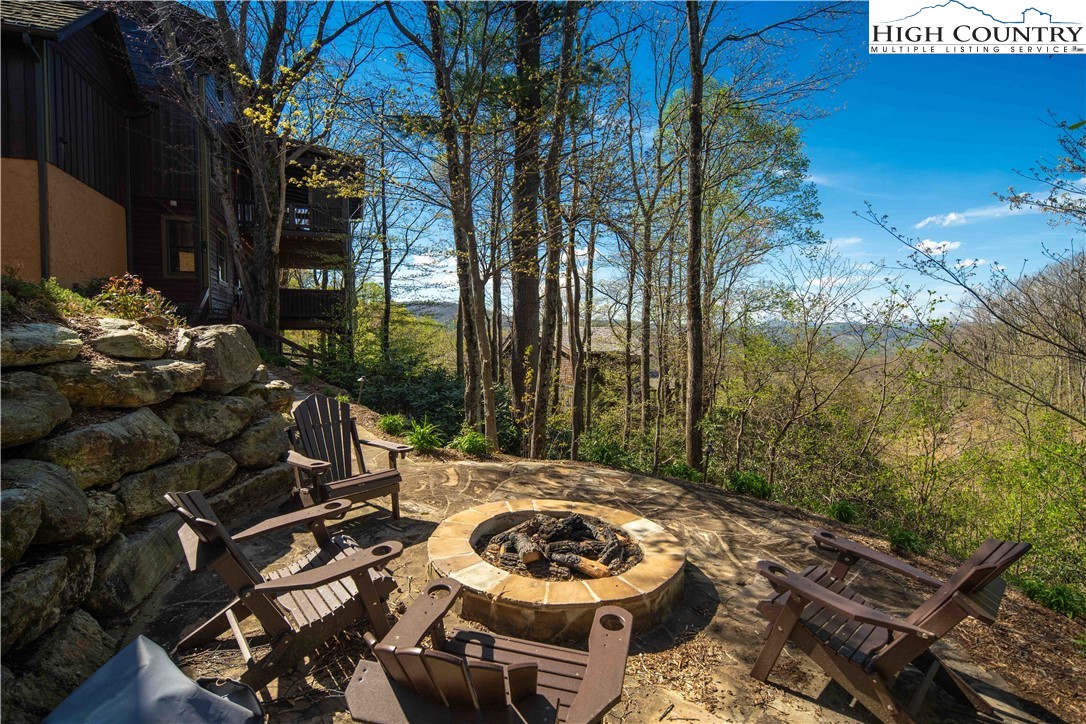 145 Watson Gap Road Boone, NC 28607 - Photo 30 of 50