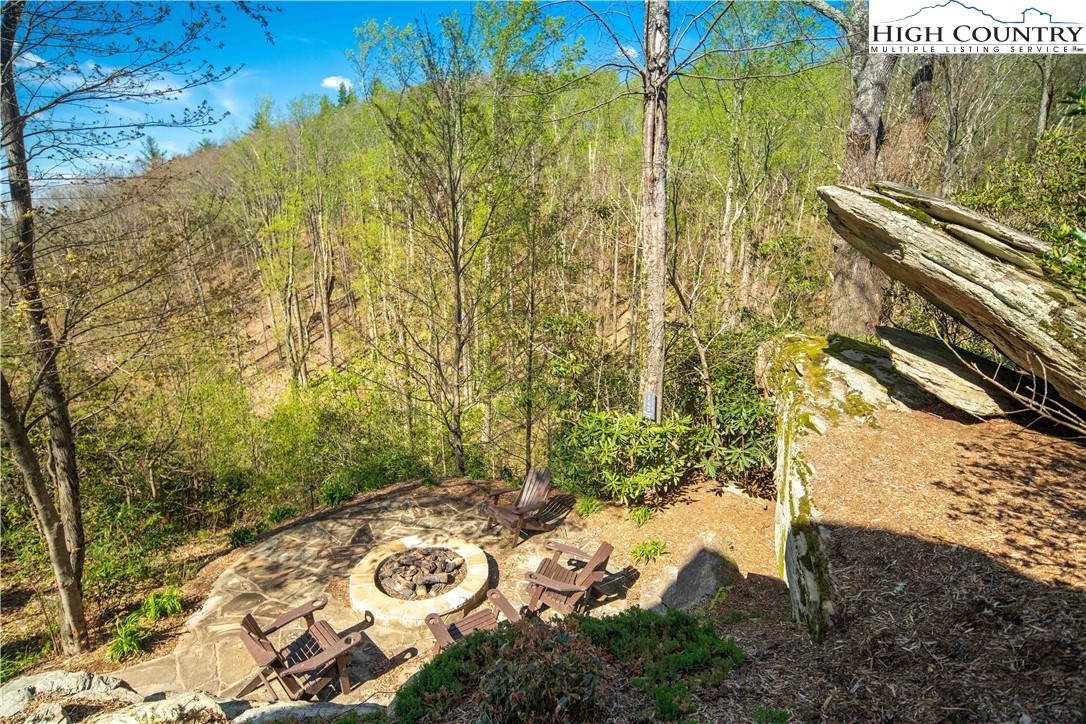 145 Watson Gap Road Boone, NC 28607 - Photo 3 of 50