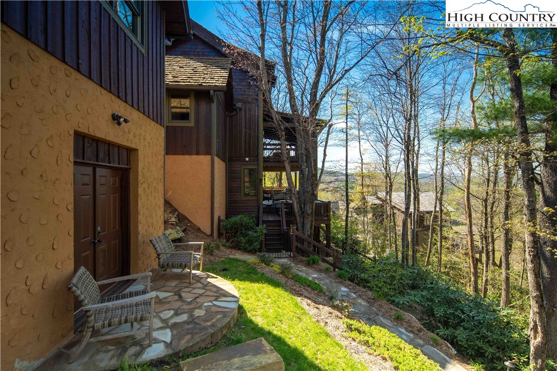 145 Watson Gap Road Boone, NC 28607 - Photo 36 of 50