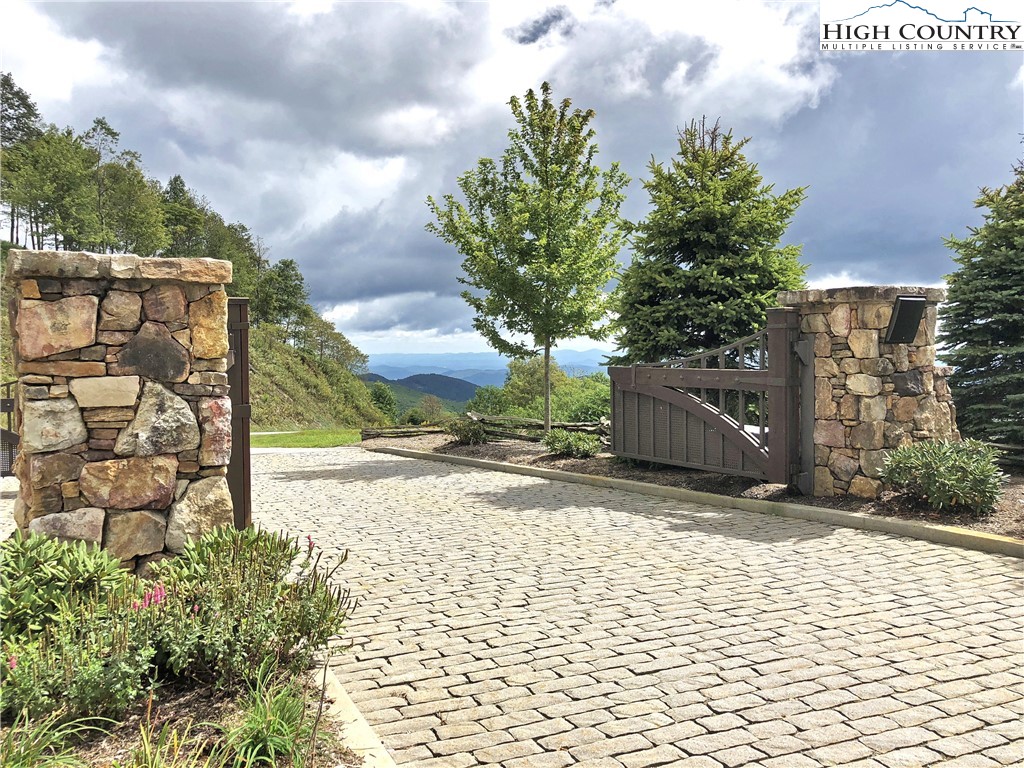 145 Watson Gap Road Boone, NC 28607 - Photo 42 of 50
