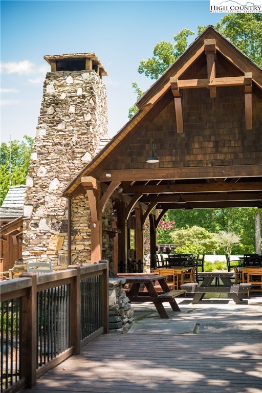145 Watson Gap Road Boone, NC 28607 - Photo 47 of 50