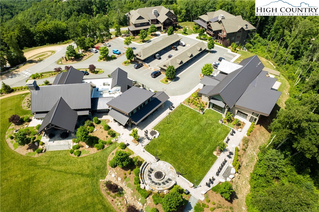 145 Watson Gap Road Boone, NC 28607 - Photo 50 of 50