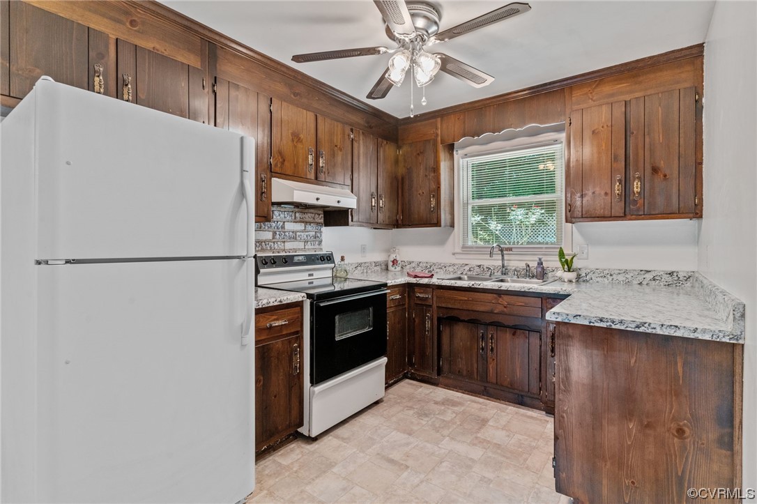 5817 Middle Road Prince George, VA 23875 - Photo 11 of 32 Gallery Image 11