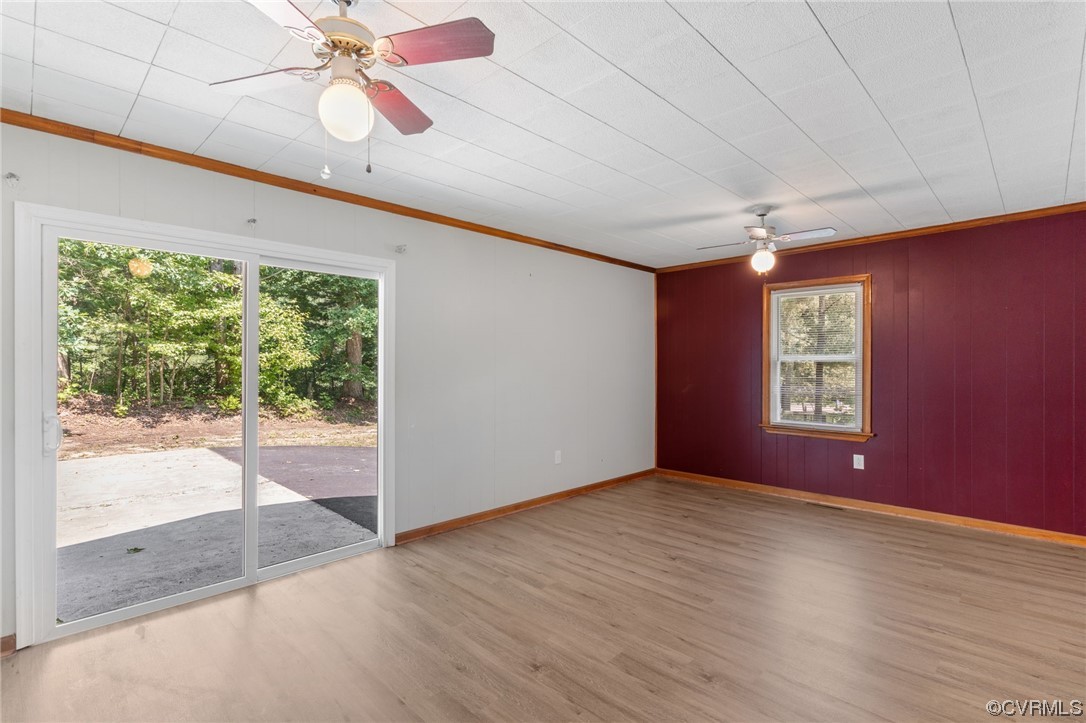 5817 Middle Road Prince George, VA 23875 - Photo 13 of 32 New LVP