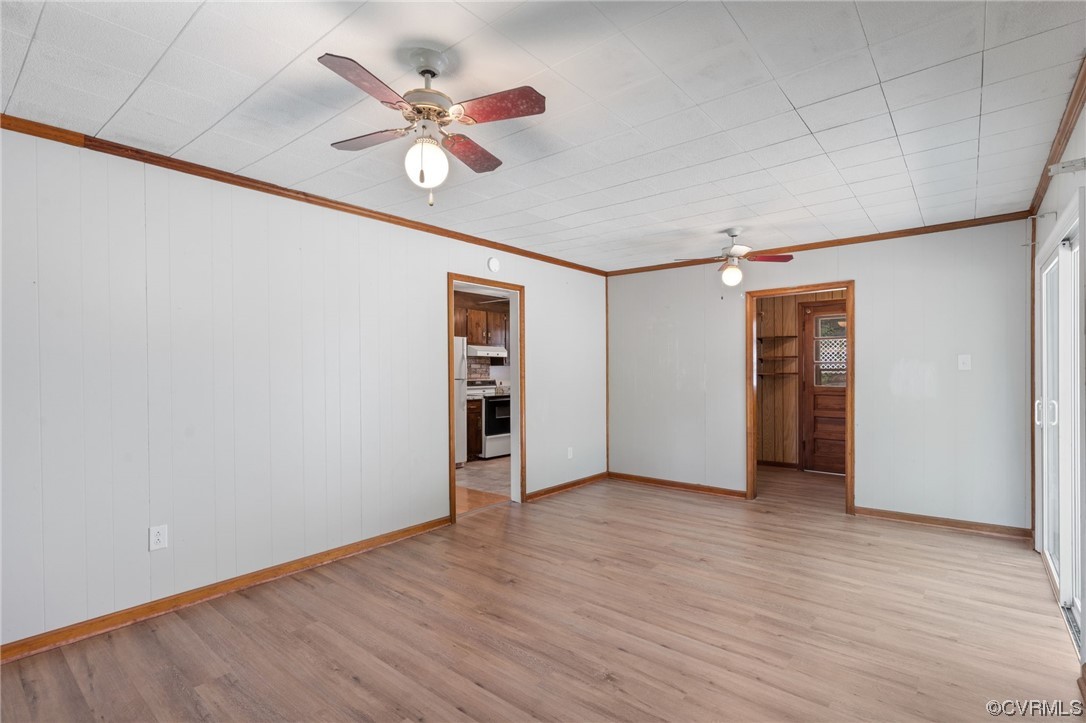 5817 Middle Road Prince George, VA 23875 - Photo 14 of 32 New LVP