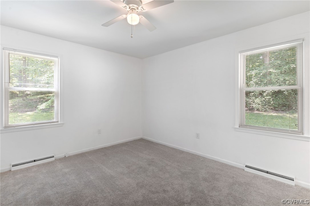 5817 Middle Road Prince George, VA 23875 - Photo 20 of 32 New carpet