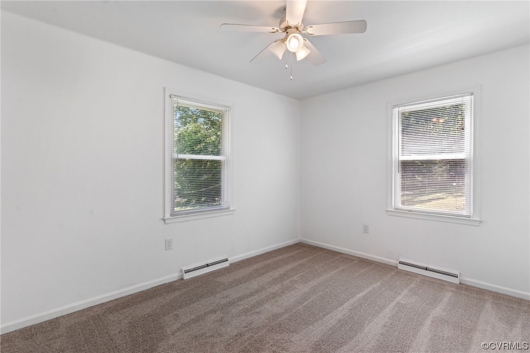 5817 Middle Road Prince George, VA 23875 - Photo 21 of 32 New capet