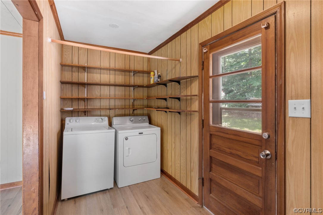 5817 Middle Road Prince George, VA 23875 - Photo 22 of 32 New LVP