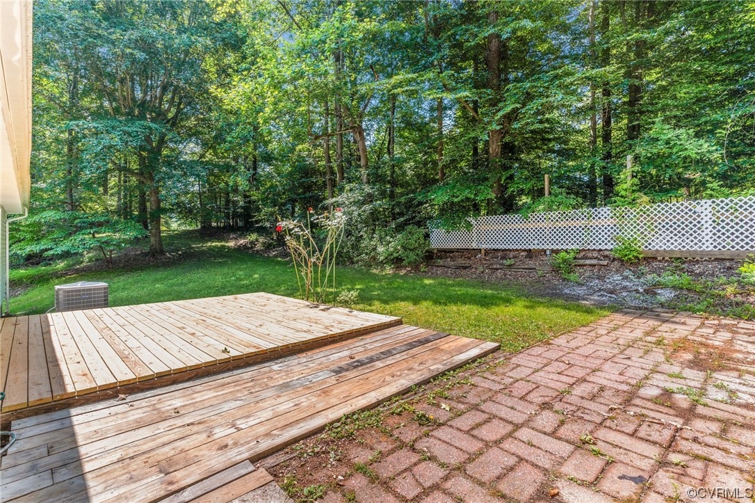 5817 Middle Road Prince George, VA 23875 - Photo 23 of 32 Gallery Image 23