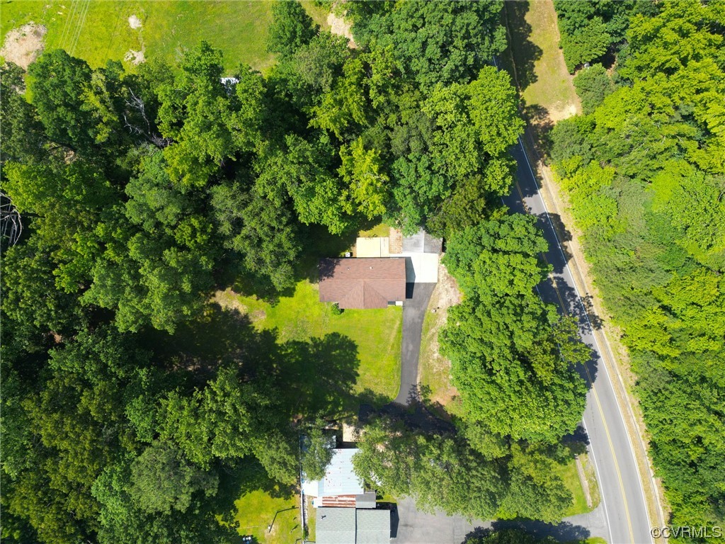5817 Middle Road Prince George, VA 23875 - Photo 30 of 32 Gallery Image 30