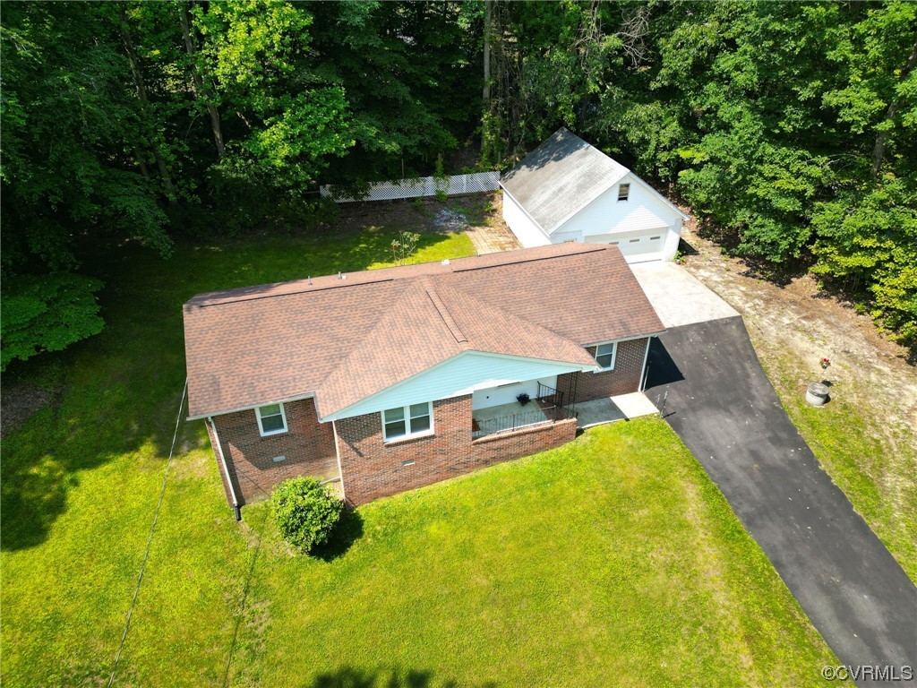 5817 Middle Road Prince George, VA 23875 - Photo 32 of 32 Gallery Image 32