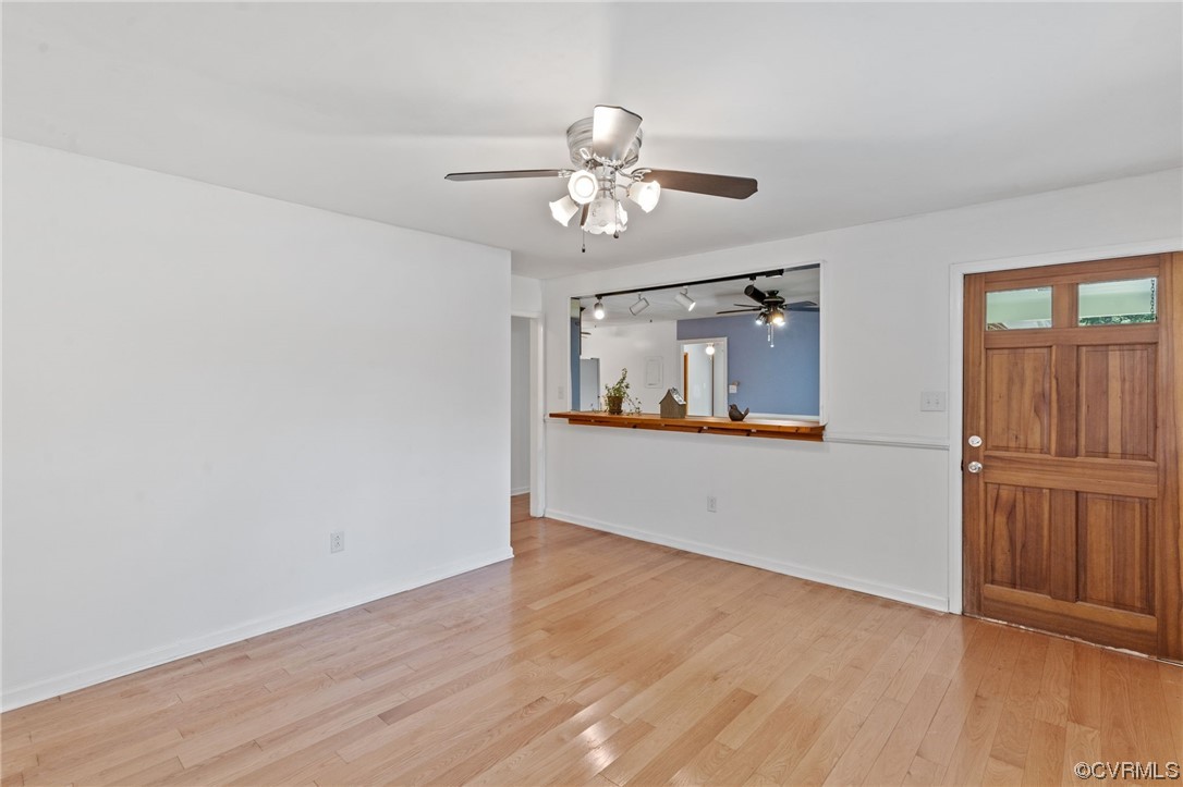 5817 Middle Road Prince George, VA 23875 - Photo 4 of 32 Gallery Image 4