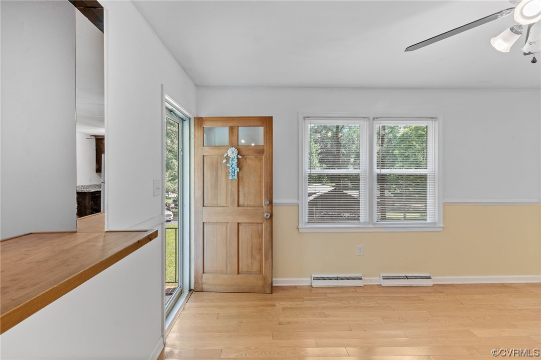 5817 Middle Road Prince George, VA 23875 - Photo 5 of 32 Gallery Image 5