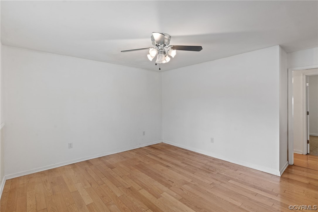 5817 Middle Road Prince George, VA 23875 - Photo 6 of 32 Gallery Image 6