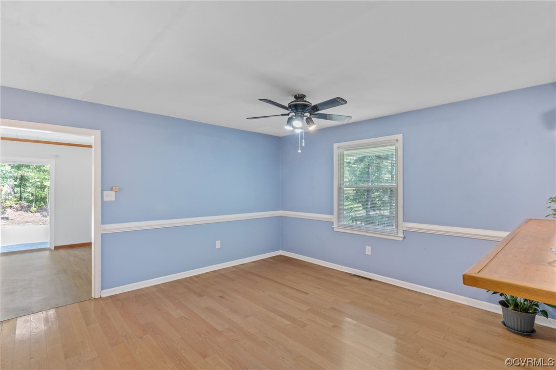 5817 Middle Road Prince George, VA 23875 - Photo 7 of 32 Gallery Image 7
