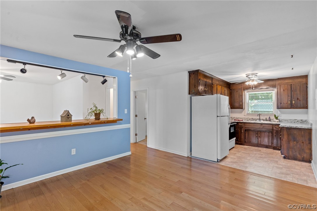 5817 Middle Road Prince George, VA 23875 - Photo 8 of 32 Gallery Image 8
