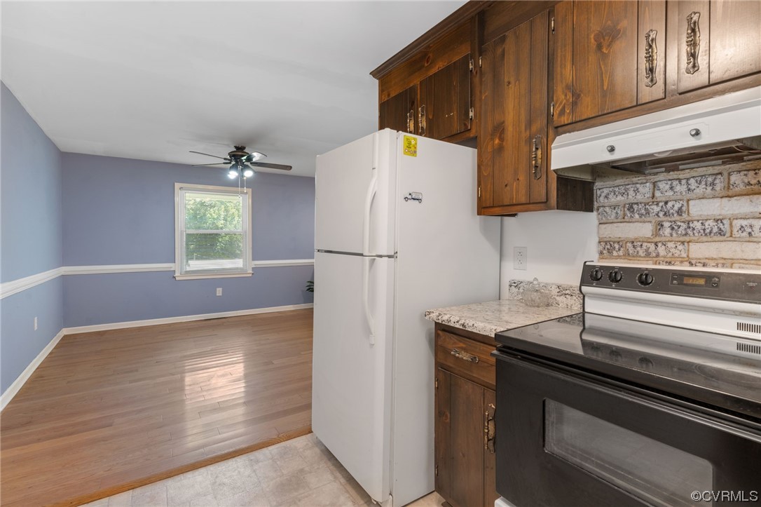 5817 Middle Road Prince George, VA 23875 - Photo 9 of 32 Gallery Image 9