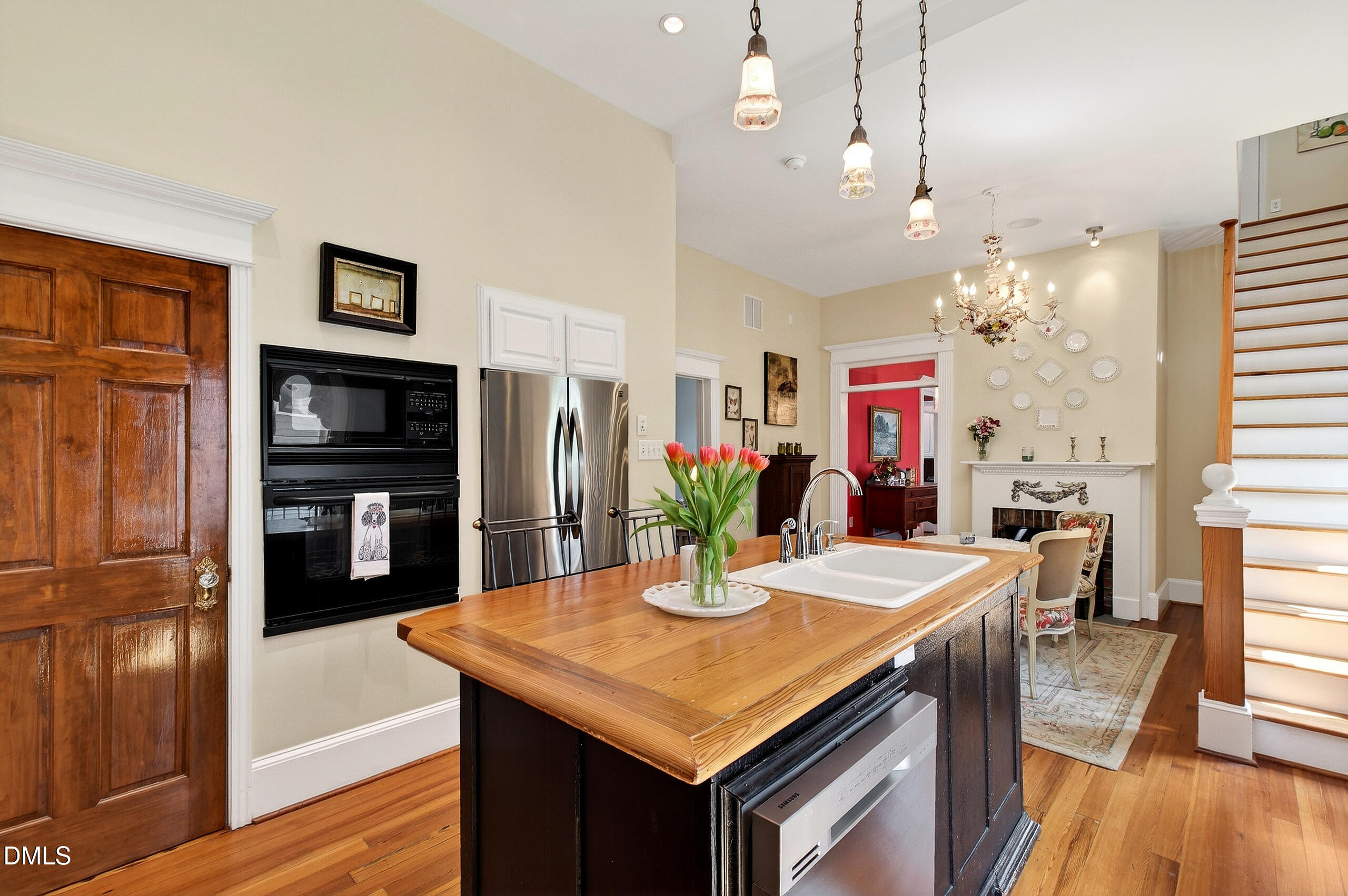 225 Elm Street Raleigh, NC 27601 - Photo 20 of 77