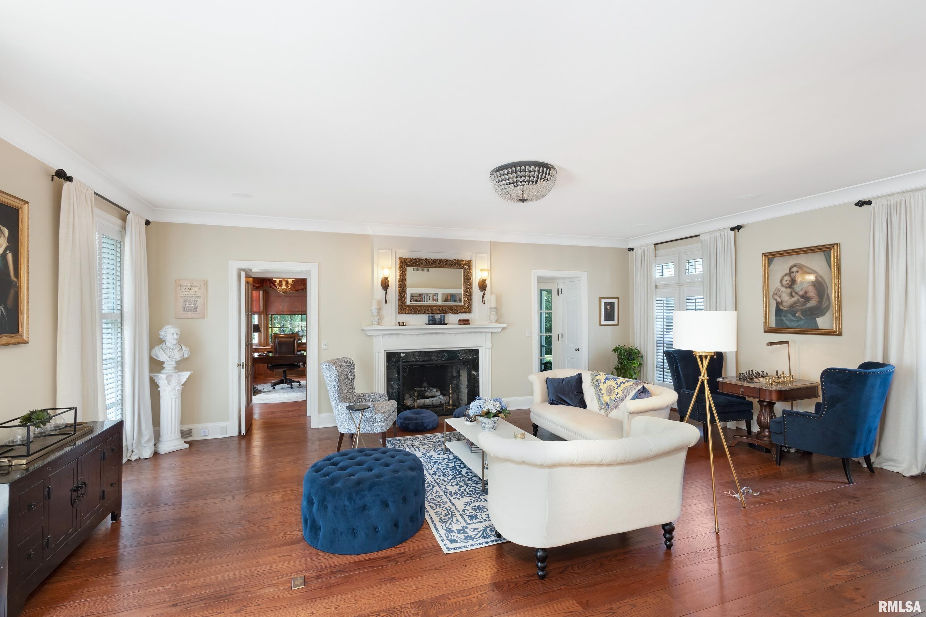 4026 Jersey Ridge Road Davenport, IA 52807 - Photo 12 of 90 Gallery Image 12
