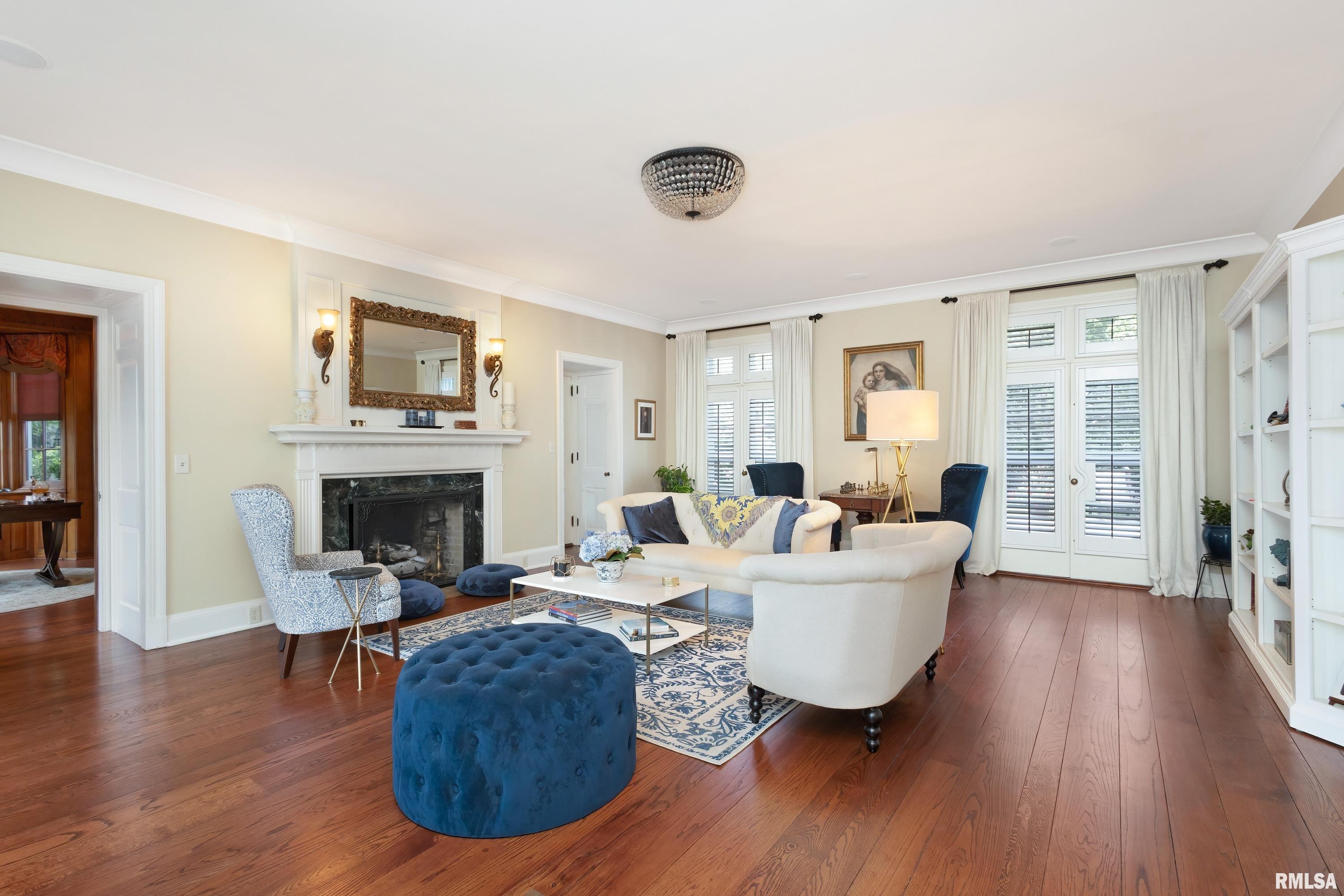 4026 Jersey Ridge Road Davenport, IA 52807 - Photo 13 of 90 Gallery Image 13