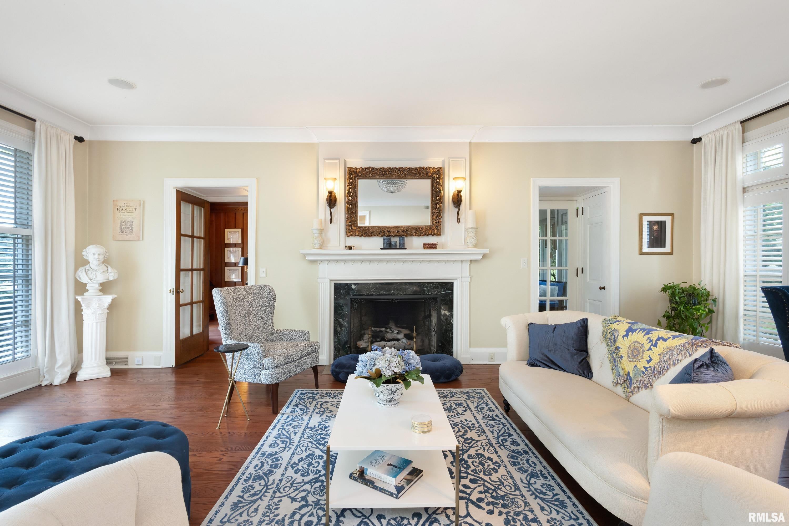 4026 Jersey Ridge Road Davenport, IA 52807 - Photo 14 of 90 Gallery Image 14