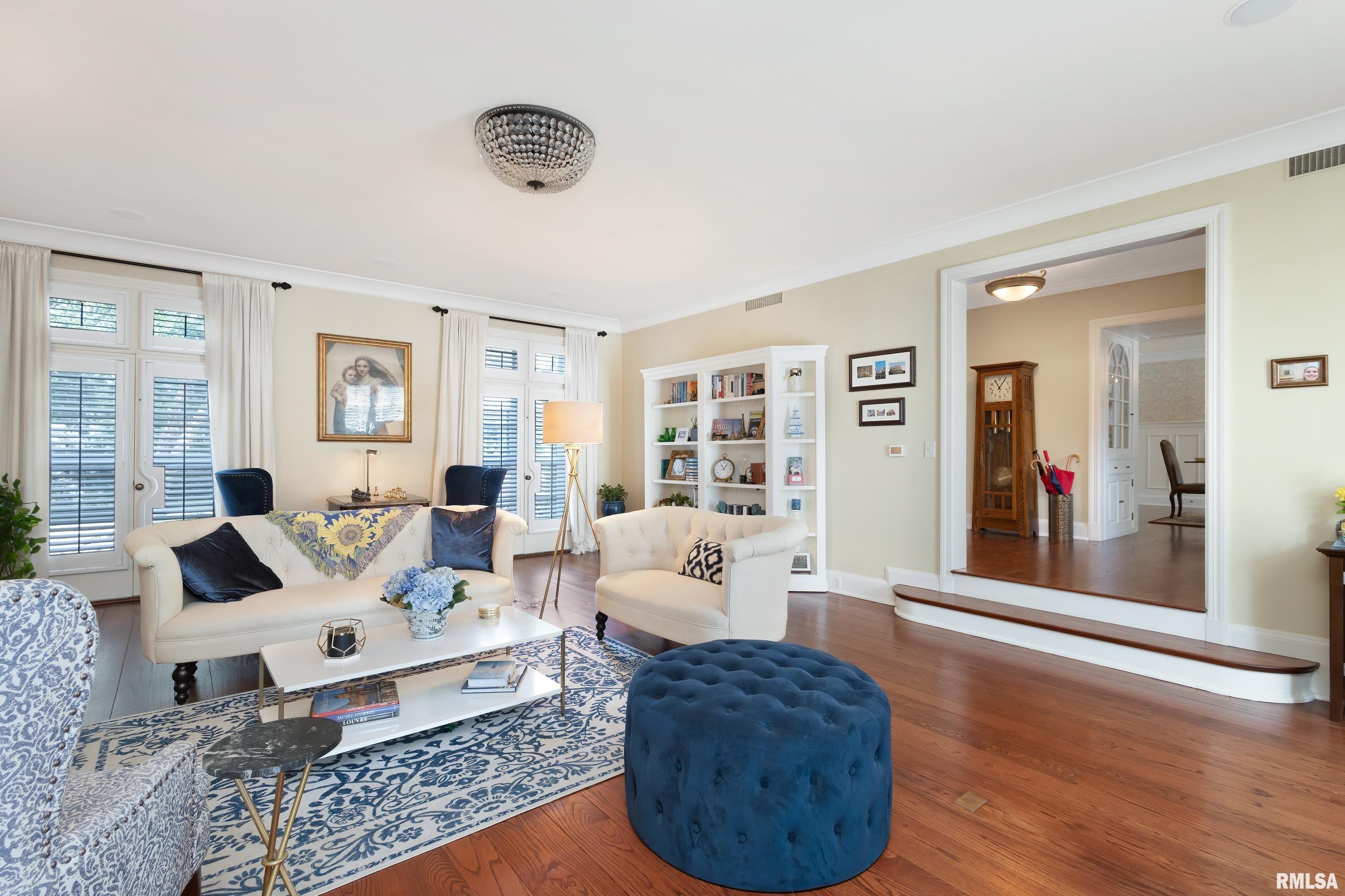 4026 Jersey Ridge Road Davenport, IA 52807 - Photo 15 of 90 Gallery Image 15