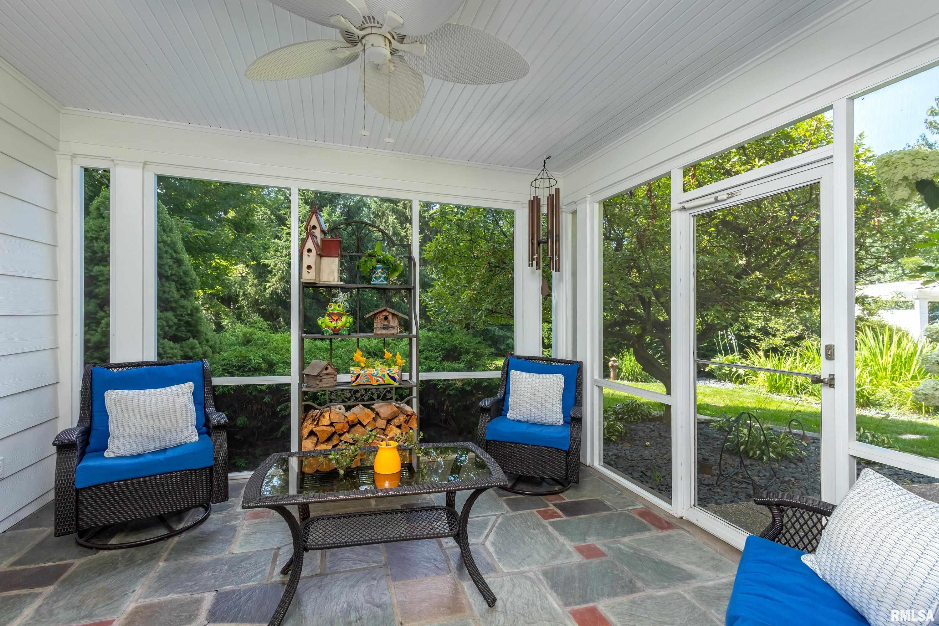 4026 Jersey Ridge Road Davenport, IA 52807 - Photo 19 of 90 Gallery Image 19