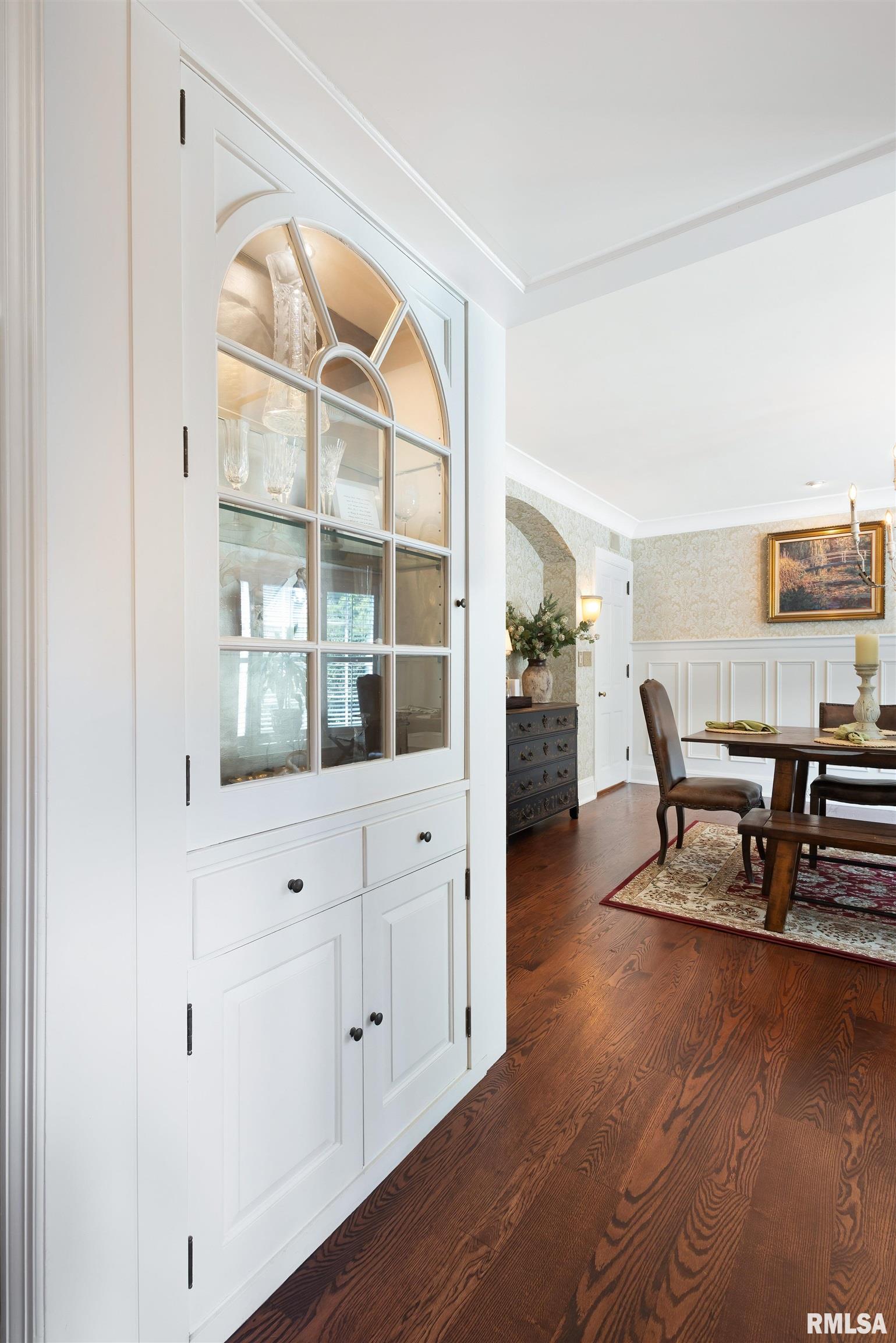 4026 Jersey Ridge Road Davenport, IA 52807 - Photo 20 of 90 Gallery Image 20