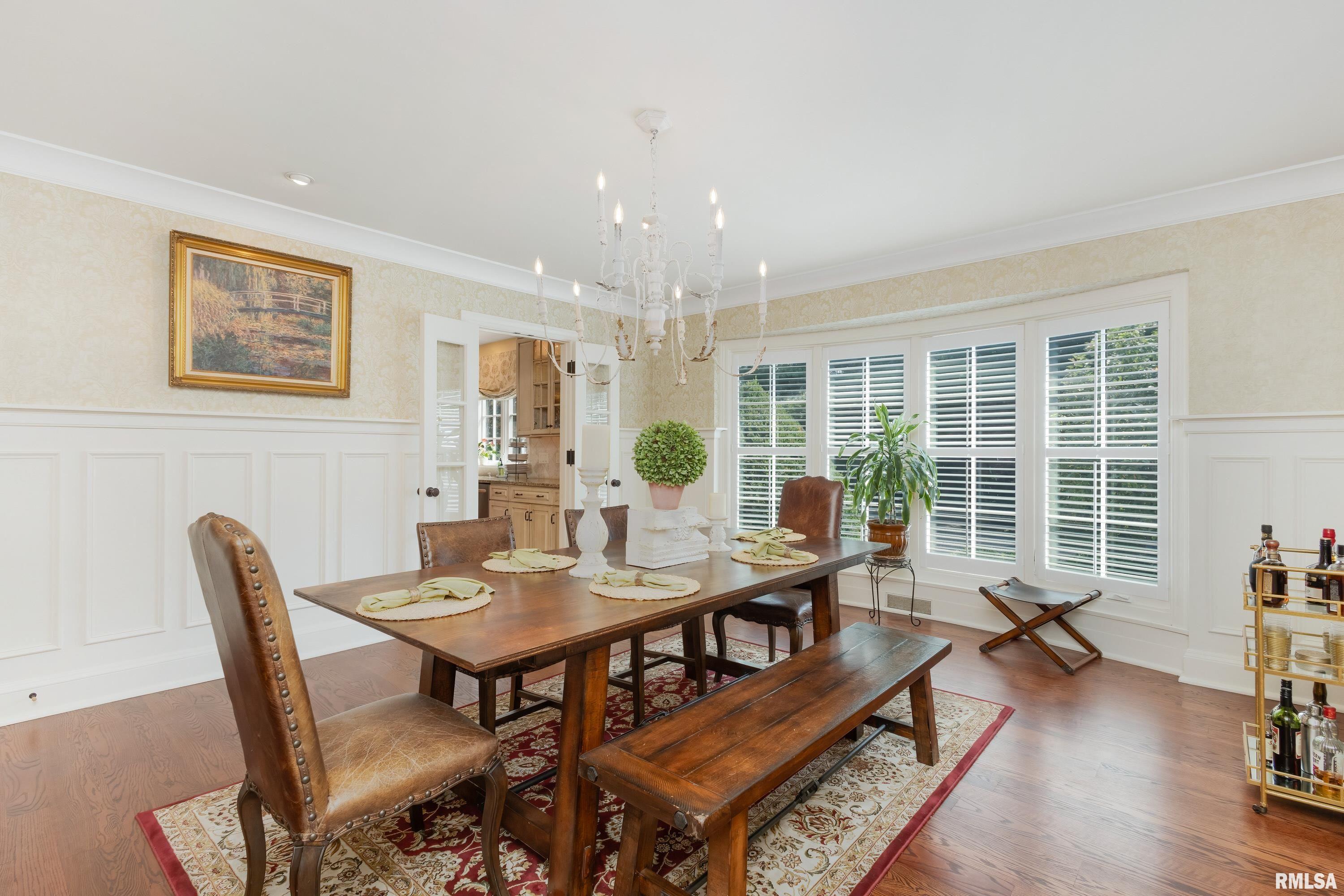 4026 Jersey Ridge Road Davenport, IA 52807 - Photo 21 of 90 Gallery Image 21