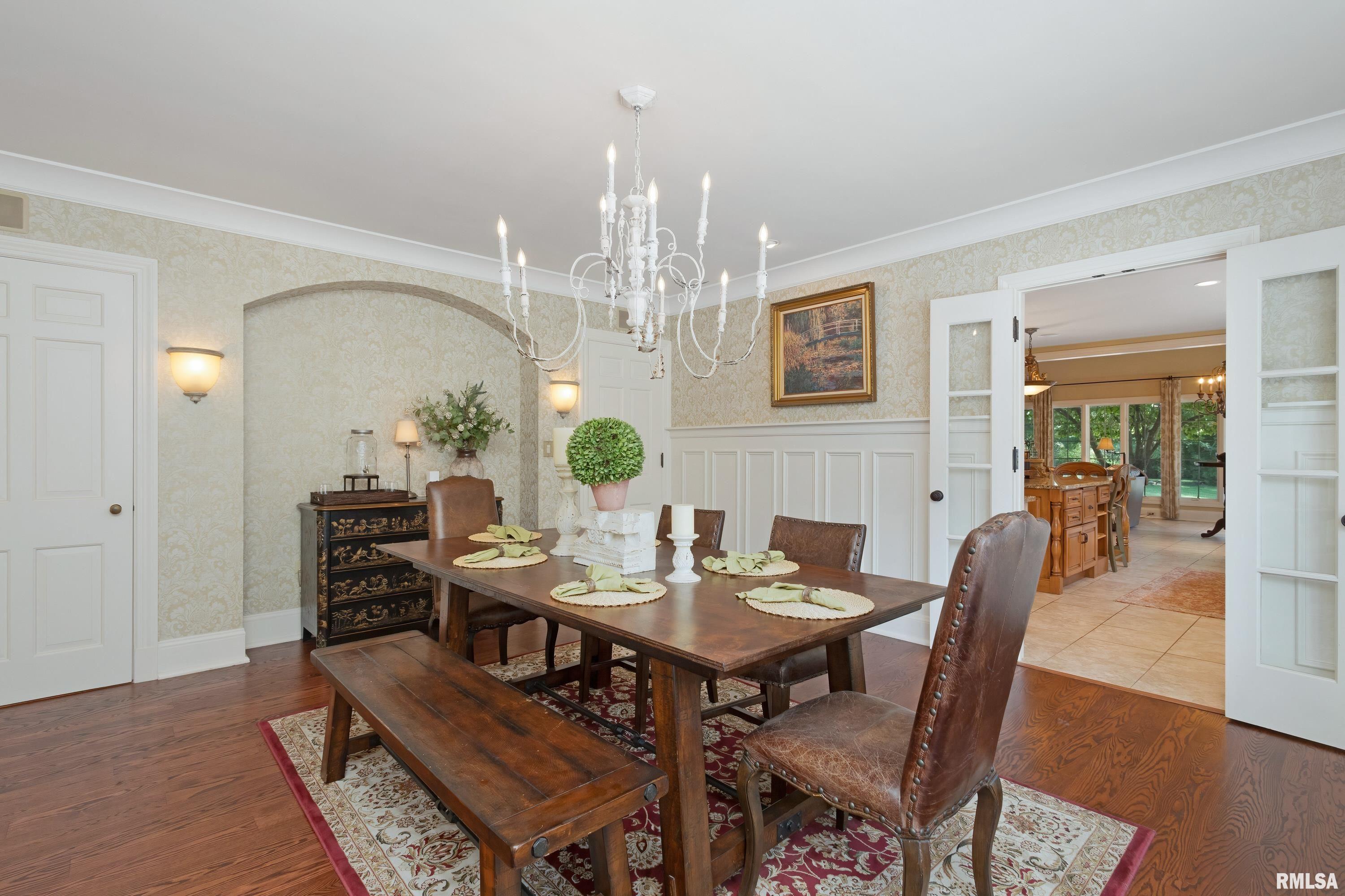4026 Jersey Ridge Road Davenport, IA 52807 - Photo 22 of 90 Gallery Image 22