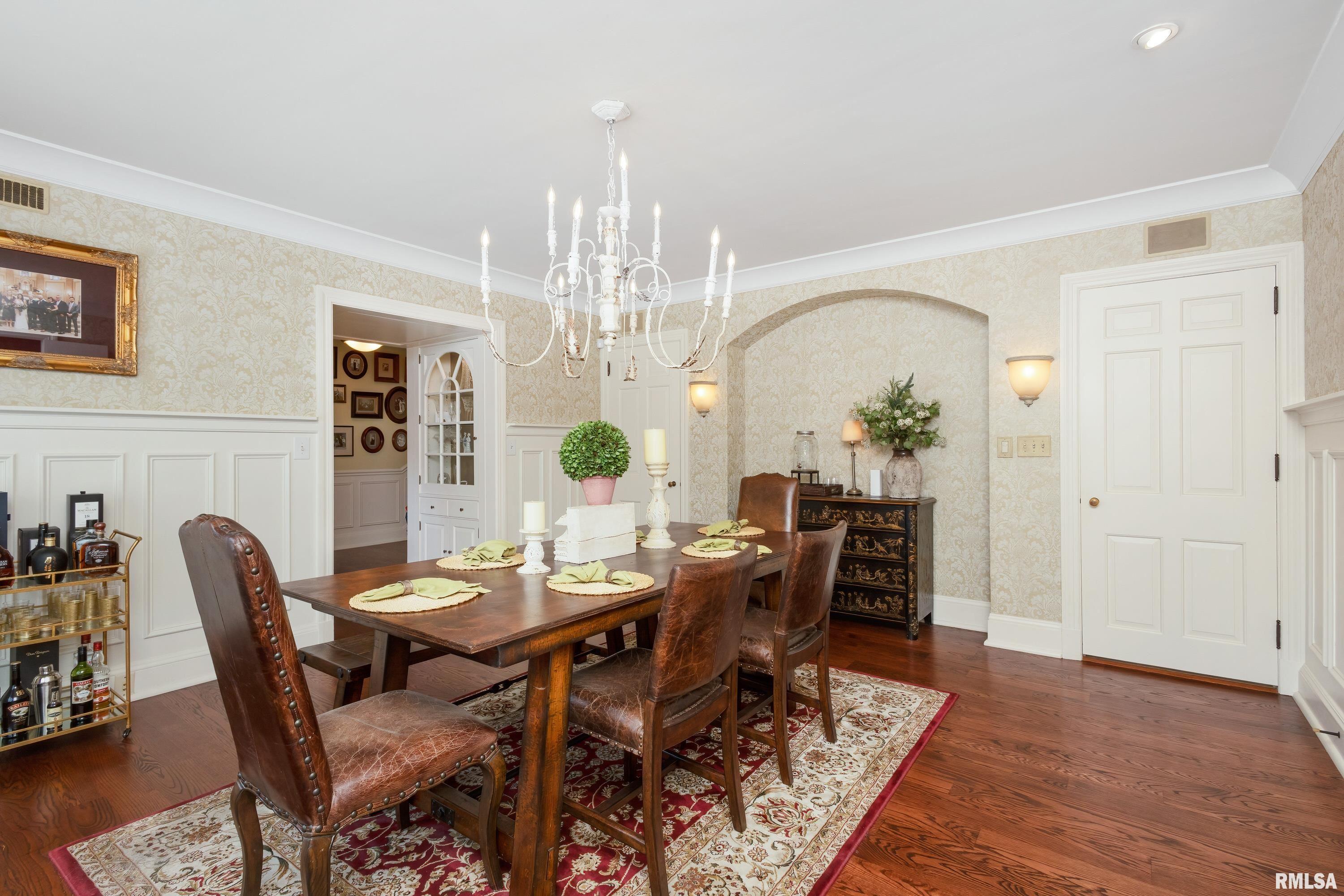 4026 Jersey Ridge Road Davenport, IA 52807 - Photo 23 of 90 Gallery Image 23