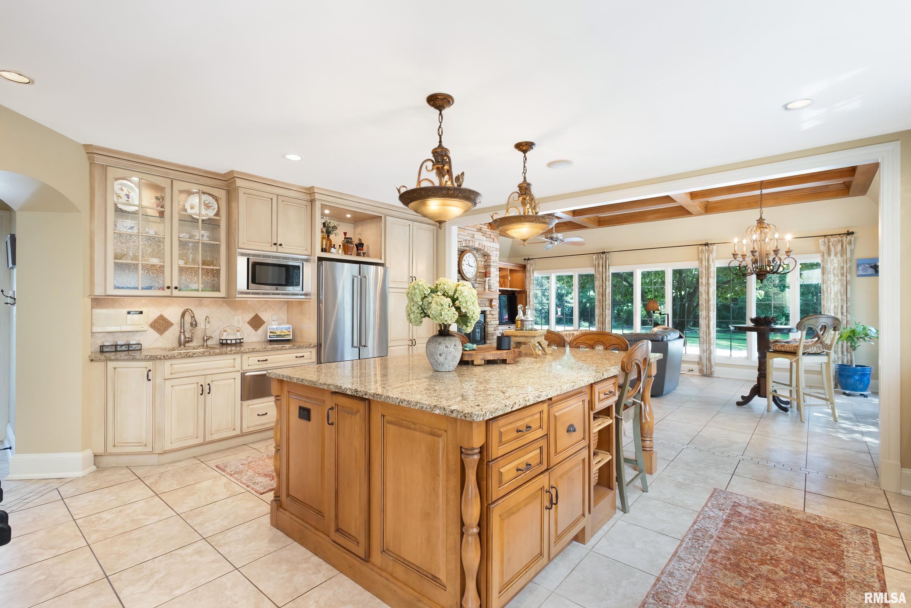 4026 Jersey Ridge Road Davenport, IA 52807 - Photo 24 of 90 Gallery Image 24