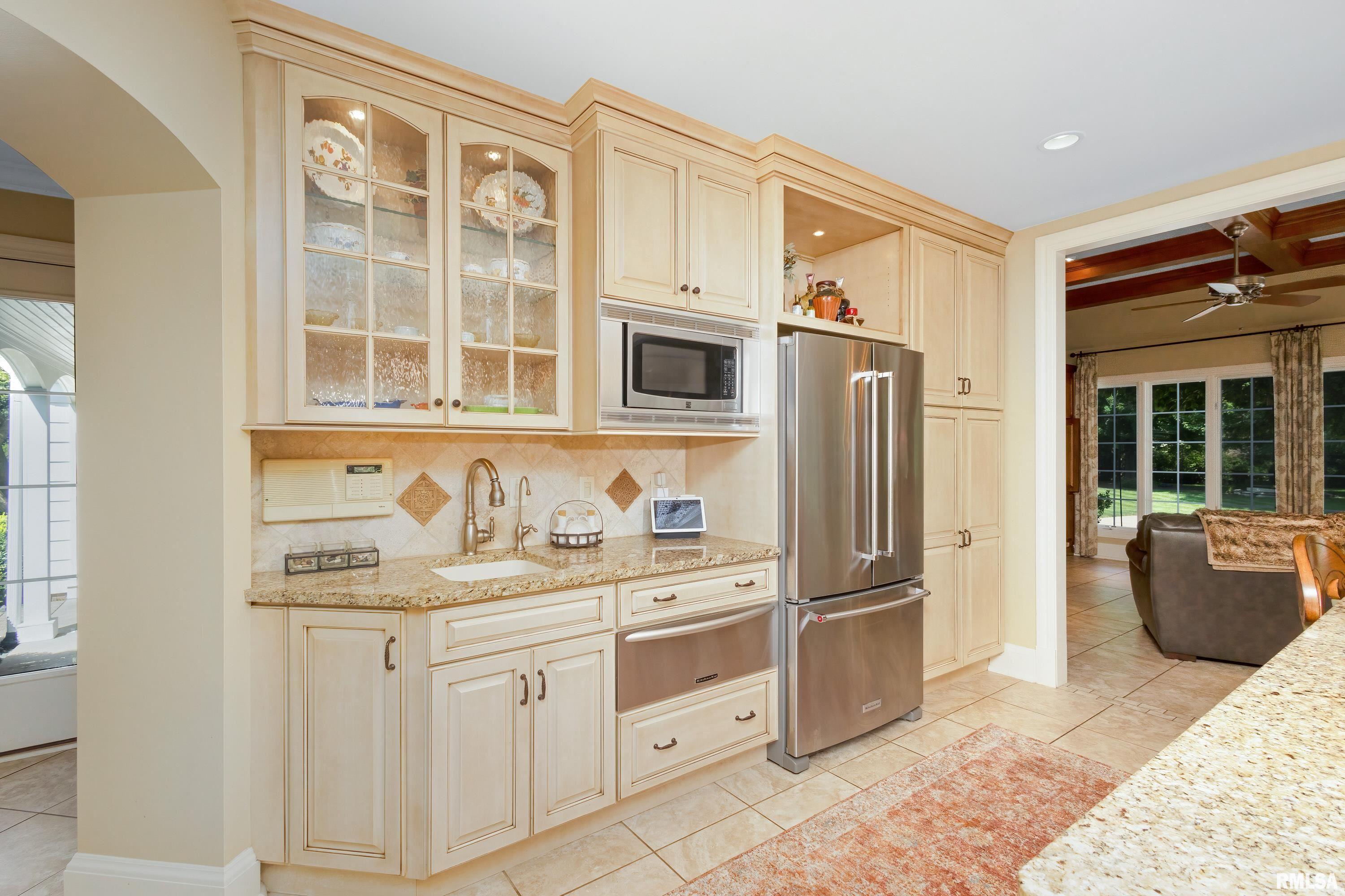 4026 Jersey Ridge Road Davenport, IA 52807 - Photo 26 of 90 Gallery Image 26