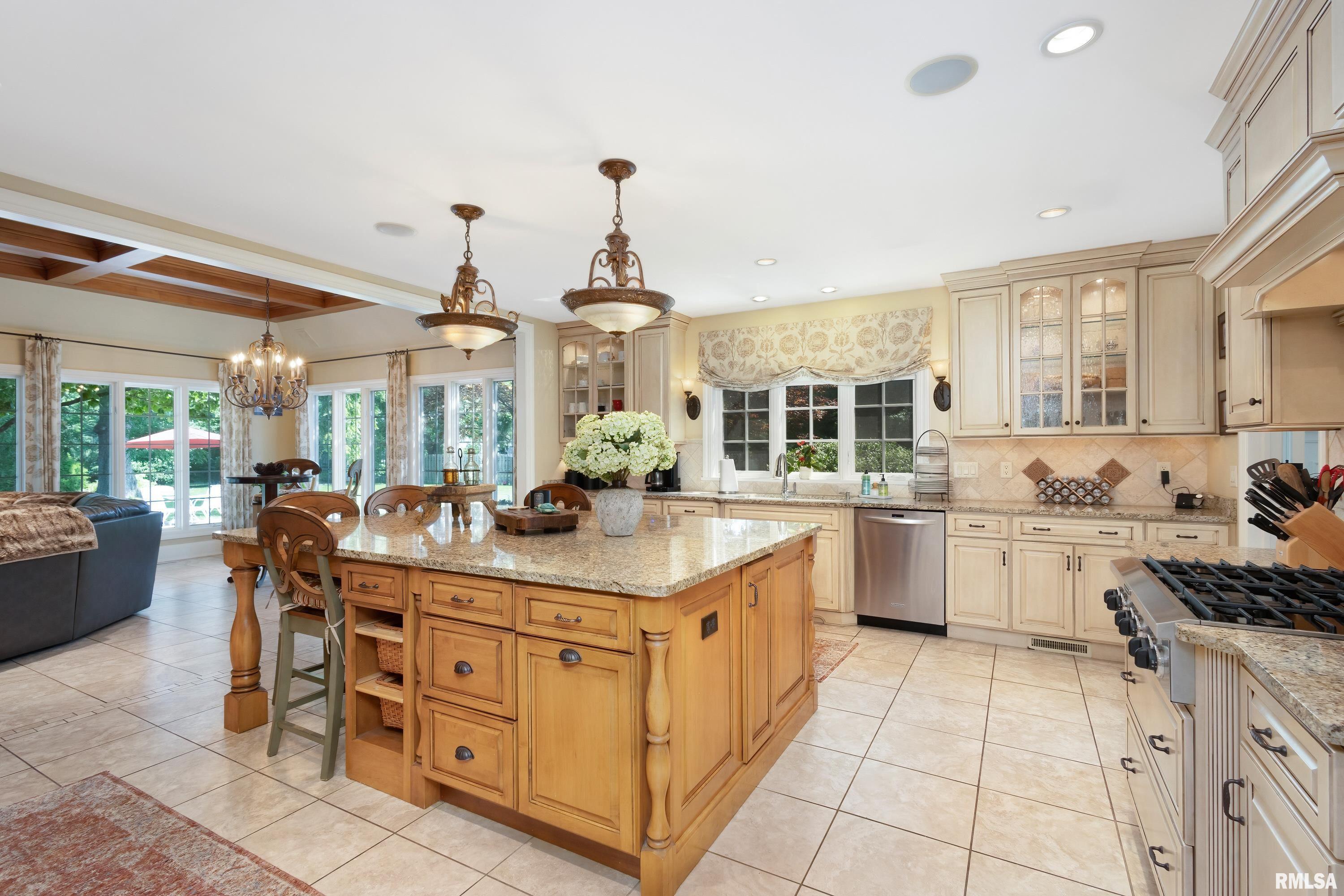 4026 Jersey Ridge Road Davenport, IA 52807 - Photo 27 of 90 Gallery Image 27