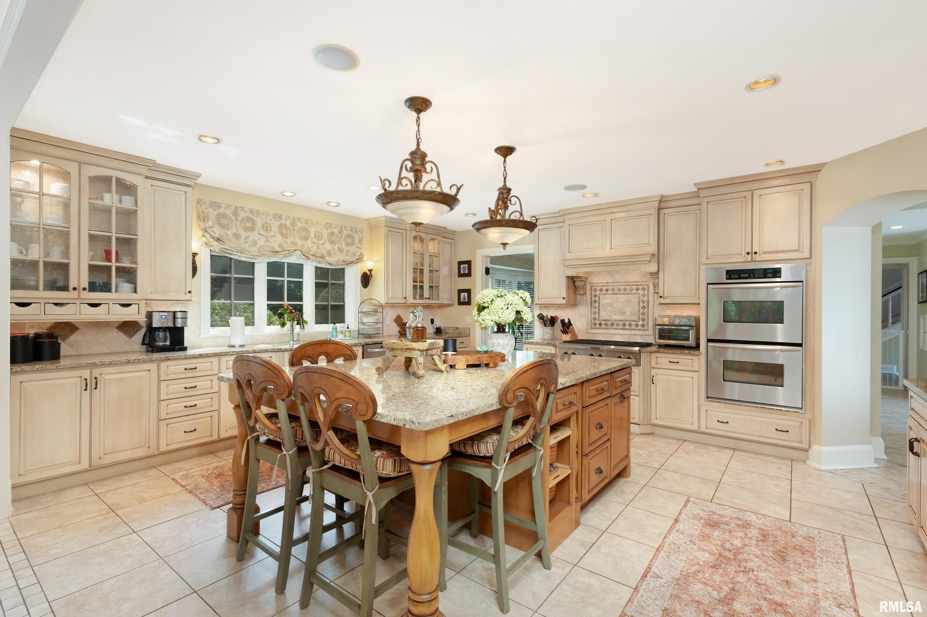 4026 Jersey Ridge Road Davenport, IA 52807 - Photo 28 of 90 Gallery Image 28