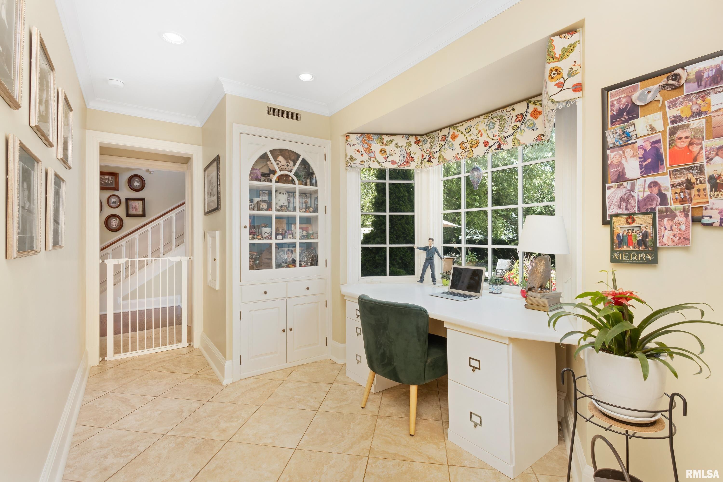 4026 Jersey Ridge Road Davenport, IA 52807 - Photo 30 of 90 Gallery Image 30