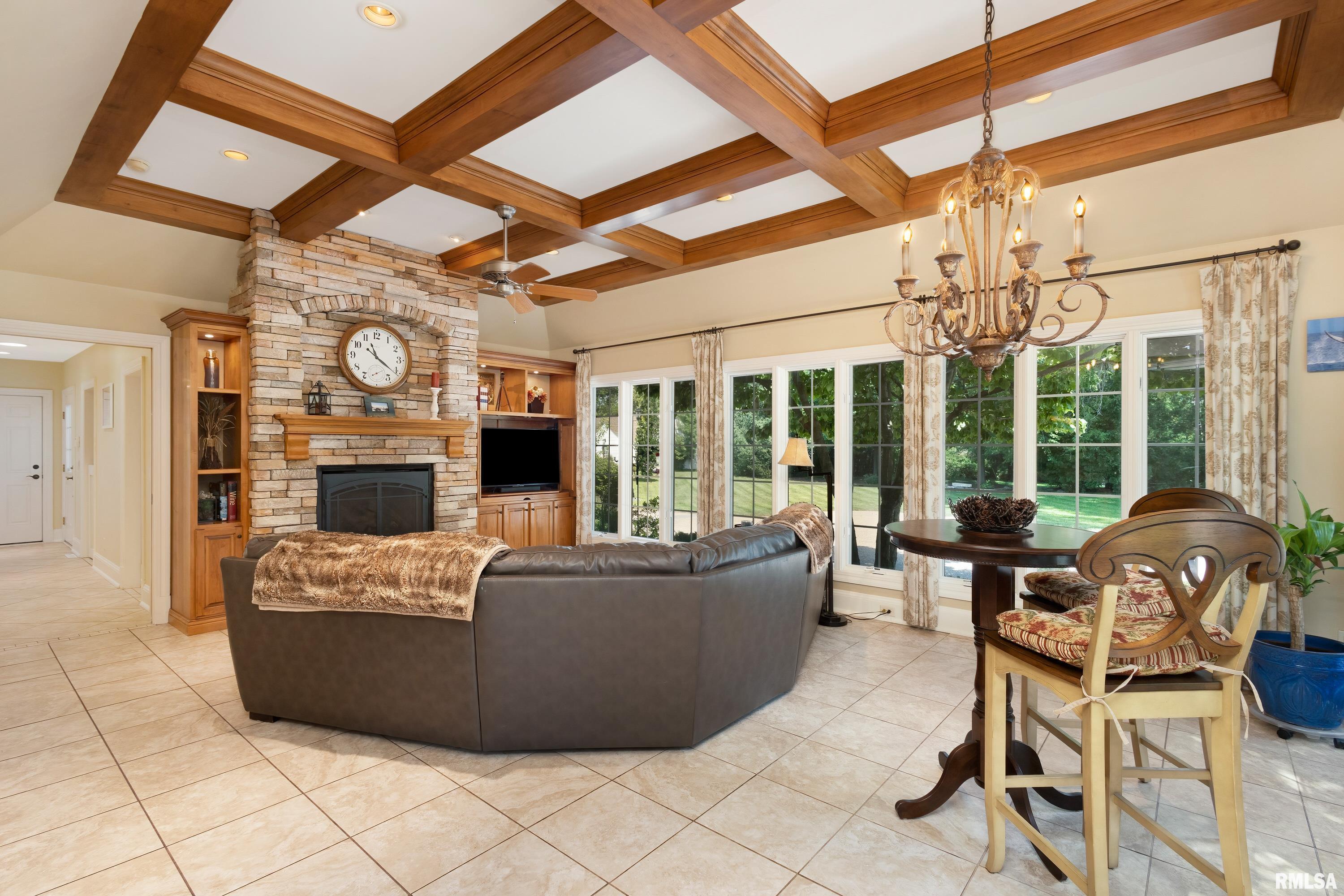 4026 Jersey Ridge Road Davenport, IA 52807 - Photo 31 of 90 Gallery Image 31