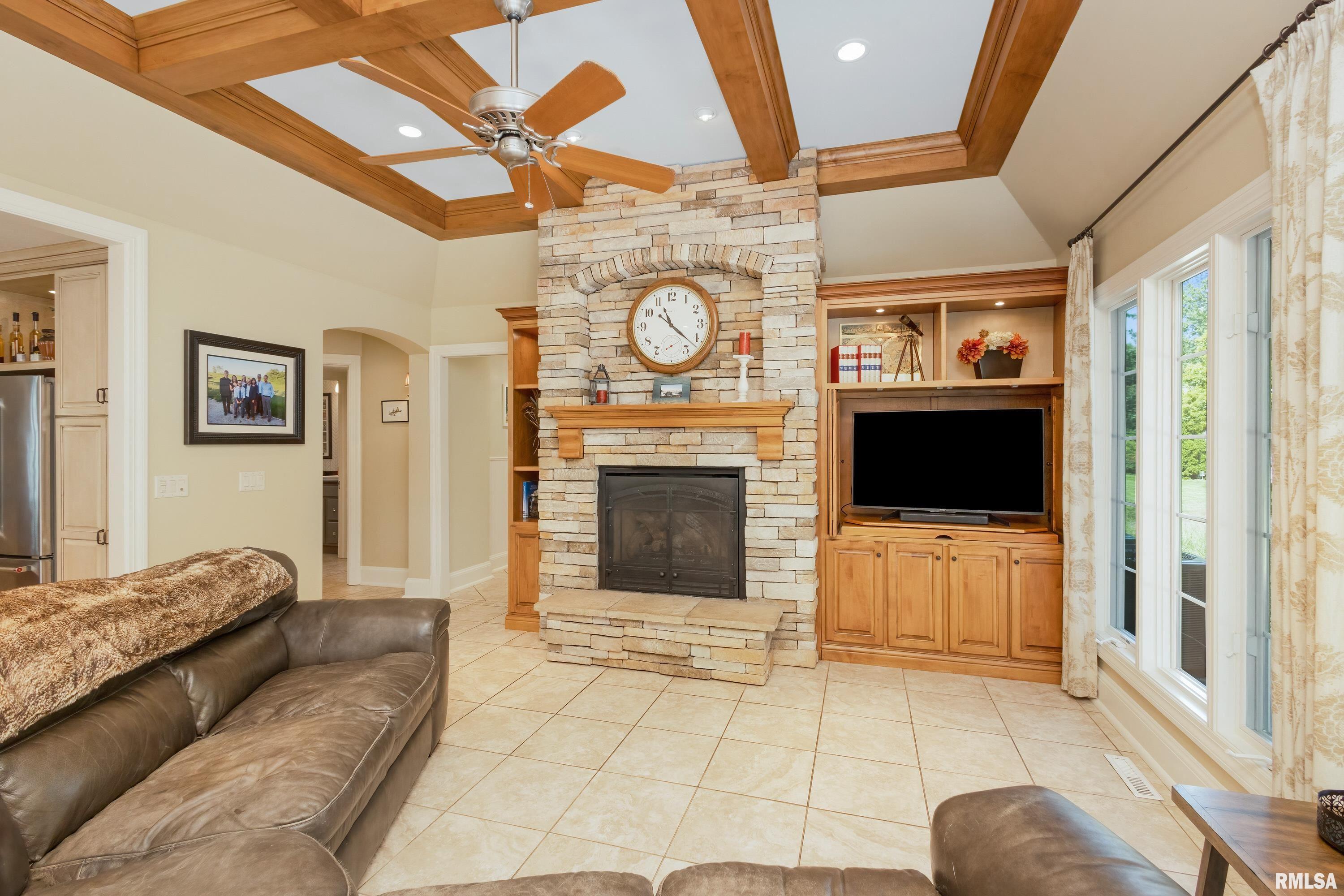 4026 Jersey Ridge Road Davenport, IA 52807 - Photo 32 of 90 Gallery Image 32