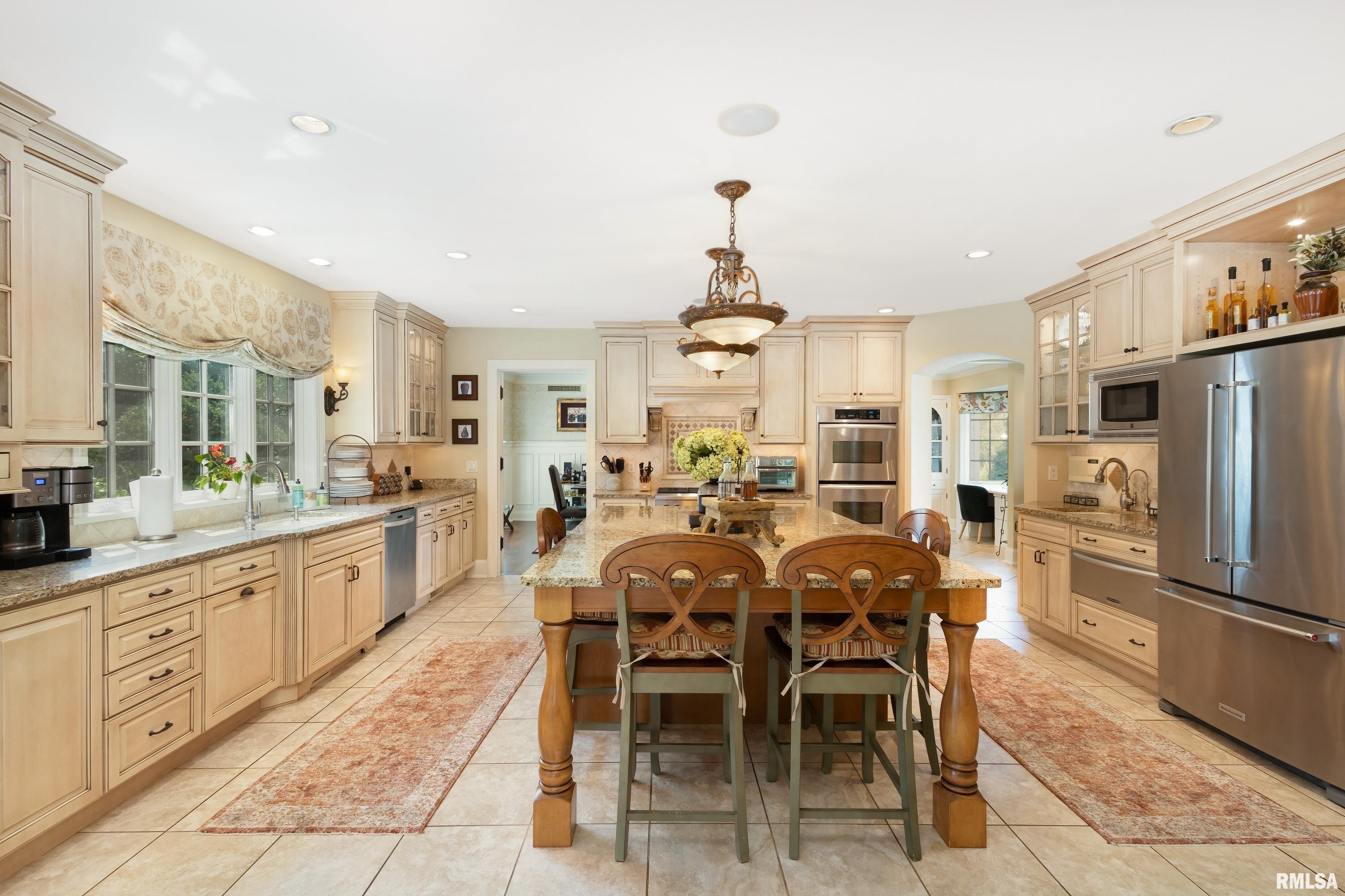4026 Jersey Ridge Road Davenport, IA 52807 - Photo 33 of 90 Gallery Image 33