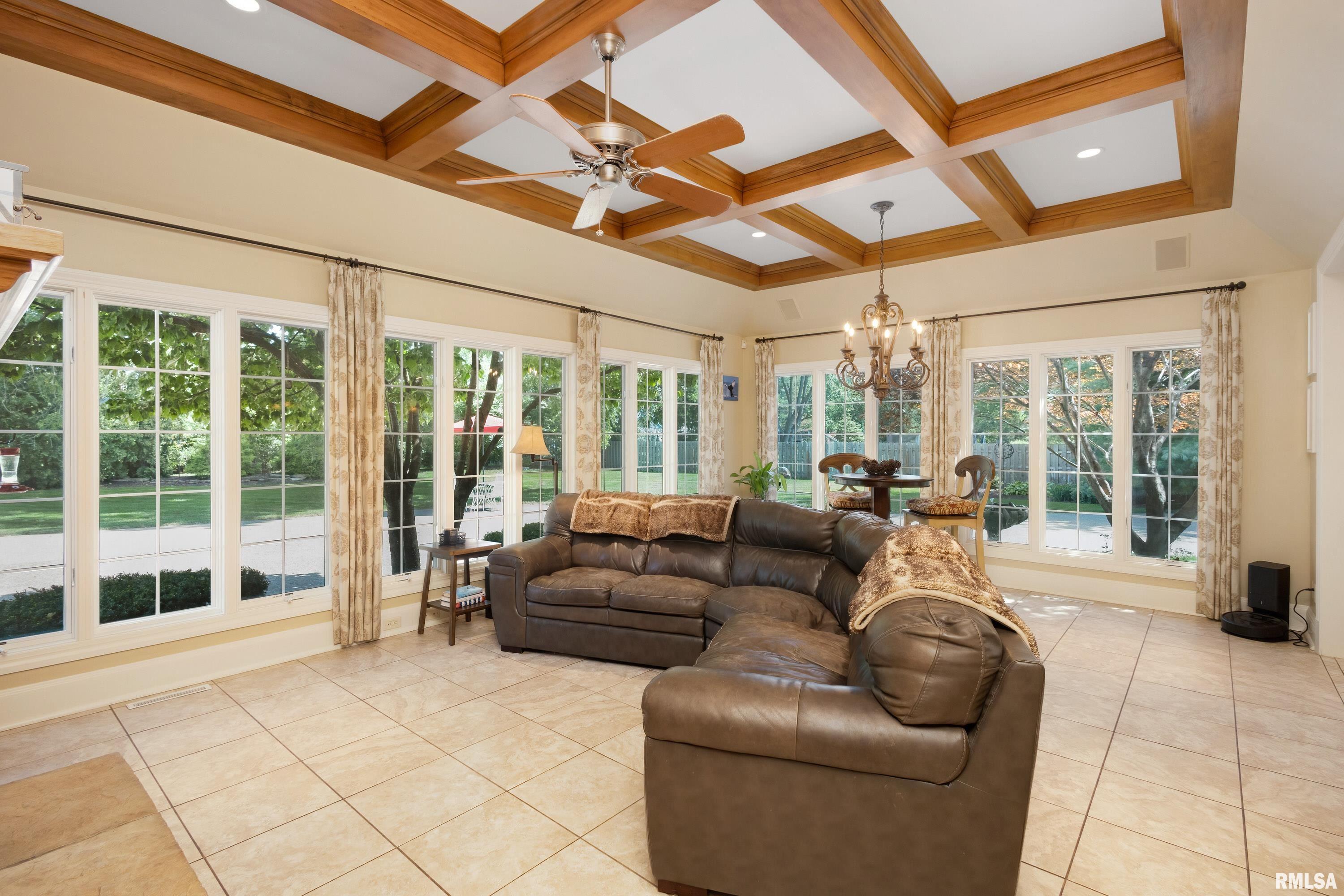 4026 Jersey Ridge Road Davenport, IA 52807 - Photo 34 of 90 Gallery Image 34